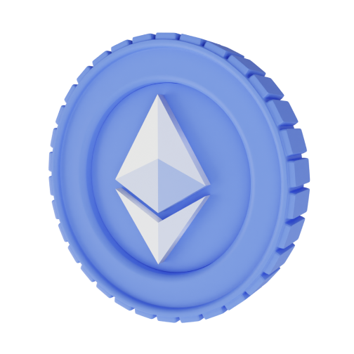 ethereum