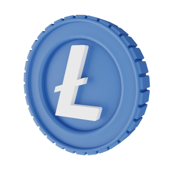 litecoin