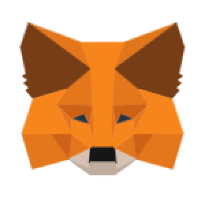 metamask